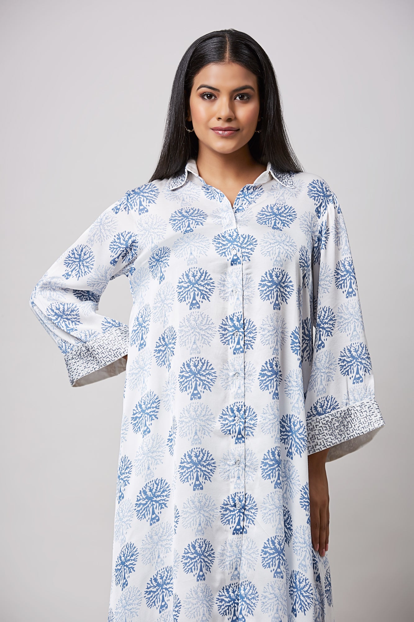 TABASSUM CO-ORD-SET