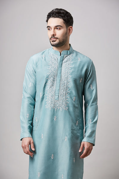 AMAL KURTA SET